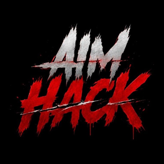 AIM HACK ANDROID + IOS