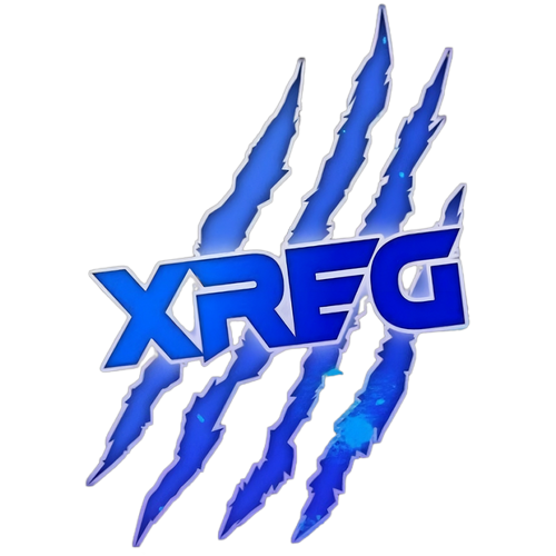 XREG ANDROID + IOS